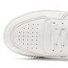 Men Skateboard Shoes Women White Sport Shoes Couple Basketball Shoes Large Size Sneakers