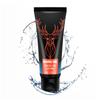 50ml Man Penis Enlargement Cream Delay Male Sex Time Cream Bigger Dick Prevents Premature Ejaculation Cream Sexo Gadgets 18+