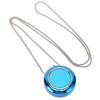 Wearable  Purifier Necklace Releases Negative Ions Portable  Cleaner for PM2.5 Smoke Pollen Fo