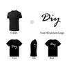 Unisex Excel Spreadsheets Wfh Work From Home Accounting T Shirt Freak in The Sheets Men Tshirt Harajuku Summer Fashion Women T-Shirt