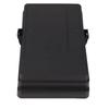 Fuse Box PDC Cover 68399852AA High Strength Car Fuse Box Lid Cap Replacement For 1500 DT 2019 2022