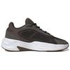 Adidas Ozelle Lifestyle Running Trainers Olive GX4692