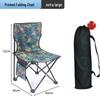 OIMG Portable Camping Folding Furniture