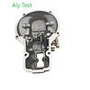 Diesel Fuel Pump P7100 PW2000  Governor Back Cover for Longkou