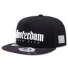 New Men's Fashion Blazn’s City  Hip Hop Hat Outdoor Sports Duck Tongue Hat Embroidered  Women's Baseball Sun Hat