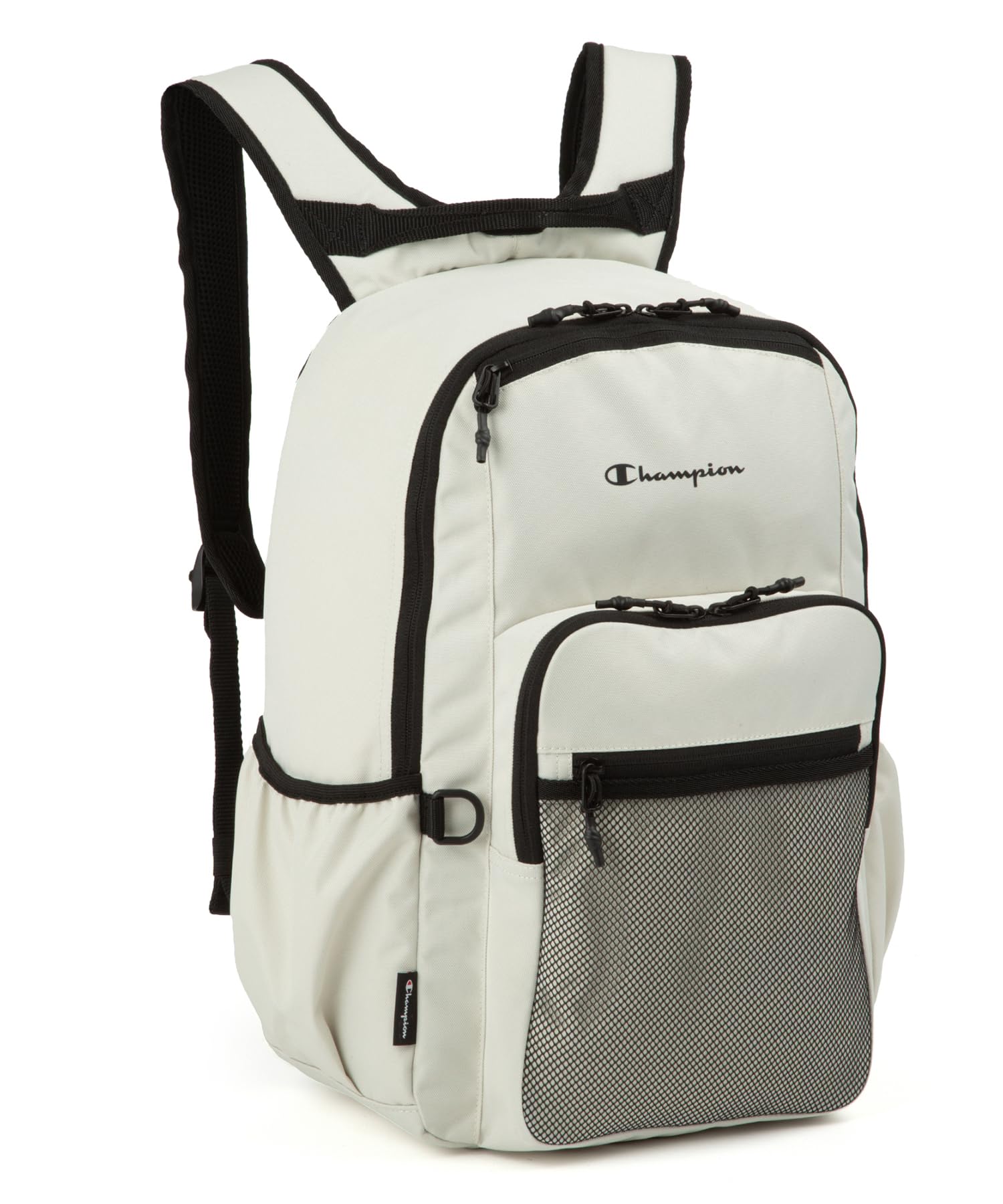 

Рюкзак Рюкзак Рюкзак Сумка Рюкзак Большая Вместимость для Школы Средней Школы Старшей Школы Клуб Школа Стильный Школьный Бежевый x Черный В44 x Ш30 x Г16см