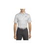 New Polo Shirts Men's Multicolor DR5306-025