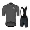 2026 Ensemble Maillot de Cyclisme Équipe Etxeondo Été Manches Courtes Uniforme Vélo Maillot de Tourisme VTT Maillot Ropa Ciclismo
