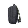 Рюкзак American Tourister 155855