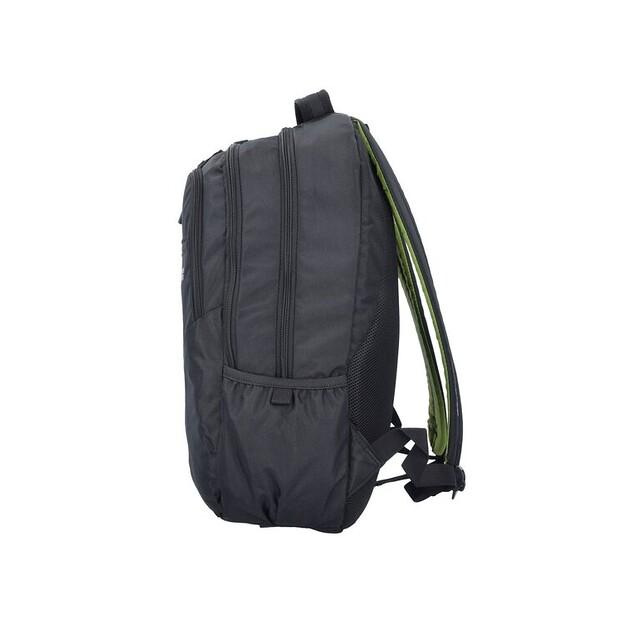 Рюкзак American Tourister 155855