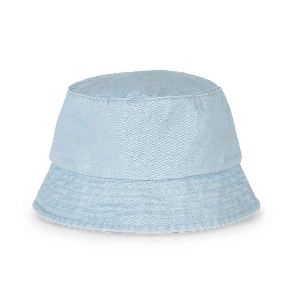 Native Spirit Unisex Adult Faded Bucket Hat