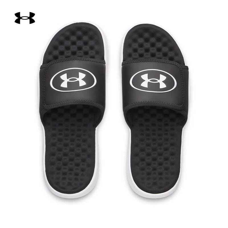 Under Armour Ignite Pro 8 Men s Slides EU 44 US 10