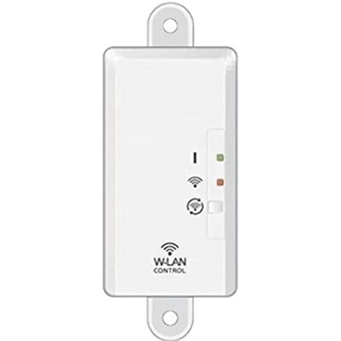 WiFi adaptér Daitsu ACDDWM2