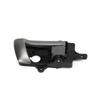 82610-2B000 for Hyundai Santa Fe 2007 2008 2009 2000 Left Right Interior Inside Door Handle Replace Car 82620-2B000 826202B000
