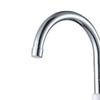 3000W Bathroom Hot Water Faucet Cold Hot Dual Use Electric Heating Water Tap Faucet