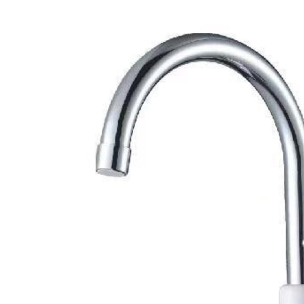 3000W Bathroom Hot Water Faucet Cold Hot Dual Use Electric Heating Water Tap Faucet