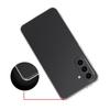 Case for Galaxy A57 5G - TPU, Transparent