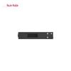 Ruijie 24-Port Gigabit PoE Switch