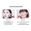MAOGEPING Luxury Caviar Face Mask