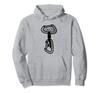 Topp – Hoodies & Sweatshirts
