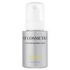 Niacinamide Glutathione Yellow Micro Bubble Serum 70ml