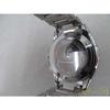 Used CITIZEN H610-S099269 Quartz Analog Watch