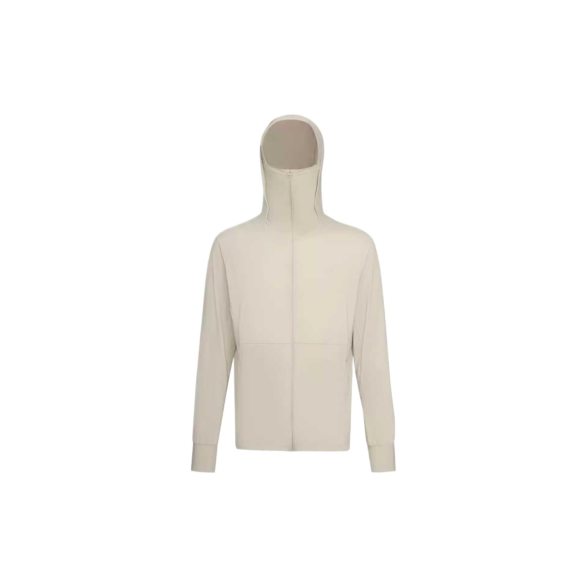 Under Armour SS26 Long Sleeve Solid Outdoor Jacket Women jackets 6014374-289 S