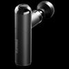 PPM3108G Portable Fascia Massage Gun