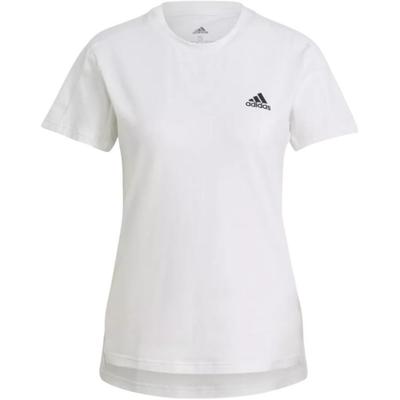 Tops – Magliette