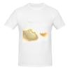Lustige Sturmjäger Kultklassiker 90er Steven Spielberg Unisex T-Shirt Bedruckte Oberteile Sind Locker Und Slim Fit Unisex T-Shirts