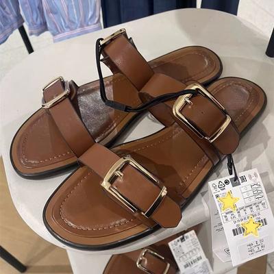 Calzado para mujer – Sandalias