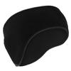 Windproof Fleece Cycle Ear Warmers Muffs Headband for Men and Women Winter Running Yoga Skiing Workout