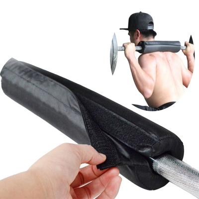 Fitness ve Vücut Geliştirme – Halter sporu