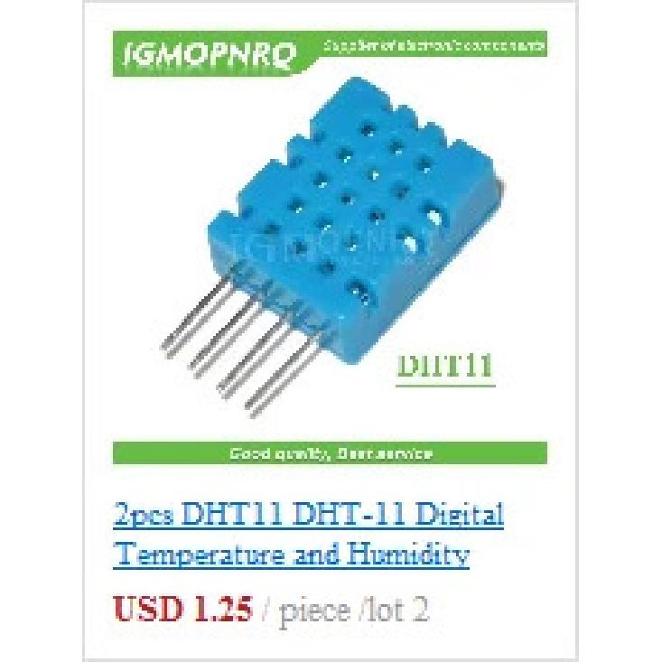 10PCS SW-200D Vibration switch Ball switch Tilt switch Double bead Angle sensor