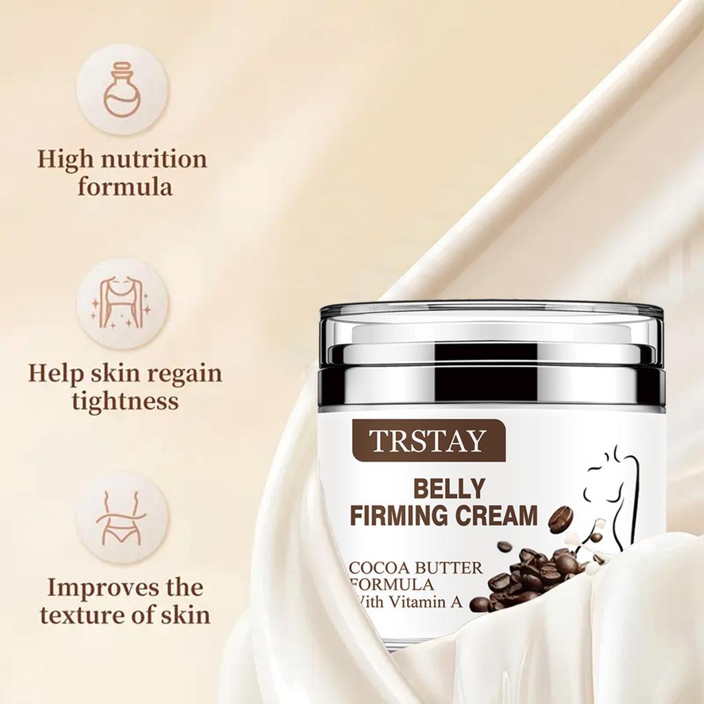 Hydratační, regenerační, zklidňující a zpevňující krém, hydratační, rozjasňující, zpevňující a rozjasňující