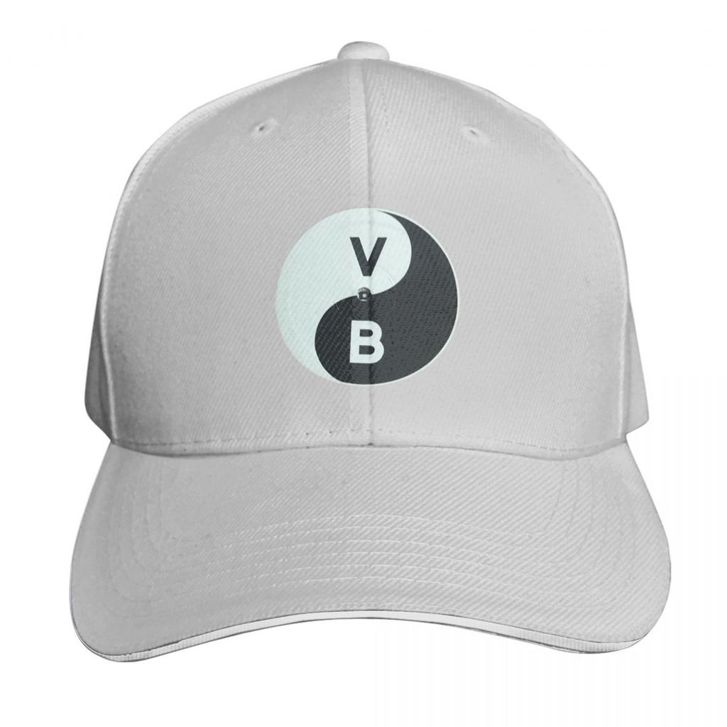 Viagra Boys Logo Kappe Mode Lässig Baseballkappen Verstellbare Mütze Hip Hop Sommer Unisex Baseballkappen