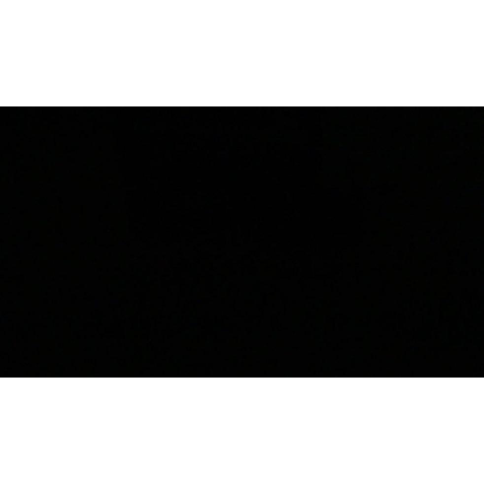 Clear Lens Amber LED Sequential Front Side Marker Lights For Porsche 911 Classic