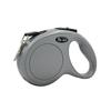 Automatic Retractable Dog Walking Leash - Explosion-Proof Pet Leash for Safe Pet Outings