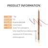 Concealer Pen Waterproof Full Coverage Concealer Long Lasting Face Scars Acne Cover Women Makeup Cosmetics Tool