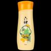 Liushen Mugwort Healthy Skin Shower Gel