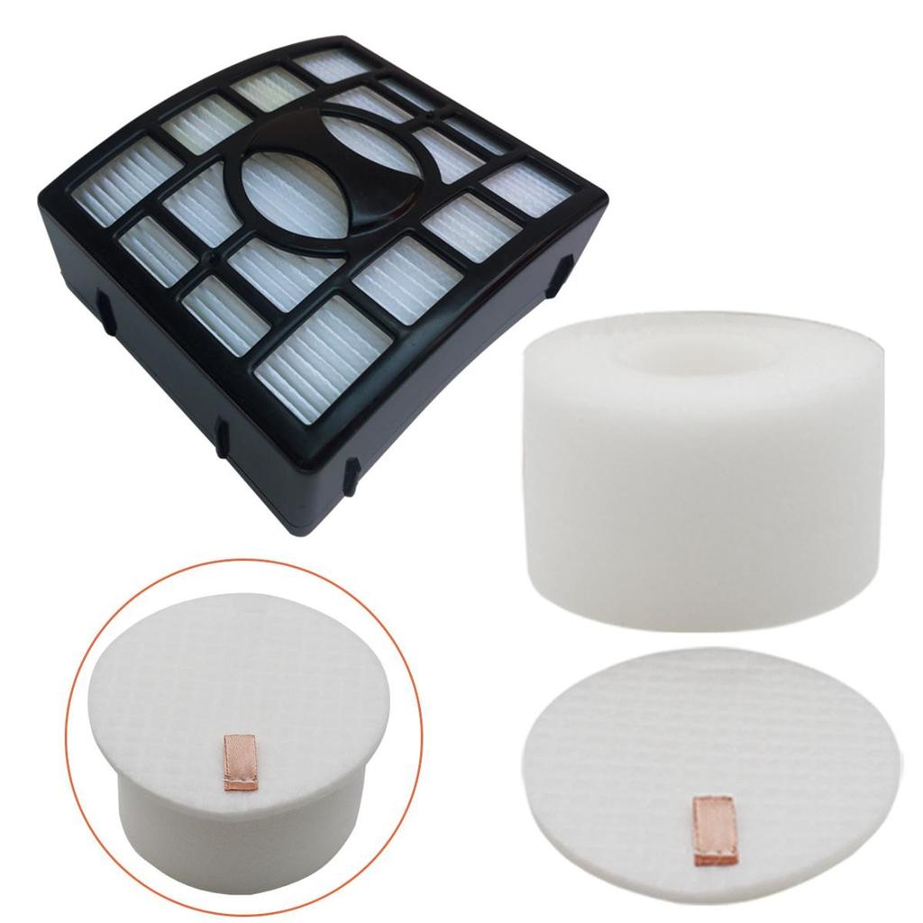 Buy Filter Sponges For Shark NZ801UKT 