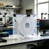 Sealed 3D Printing Filament Dry Box Dustproof Filament Storage Box Filament Dryer Box  Storage