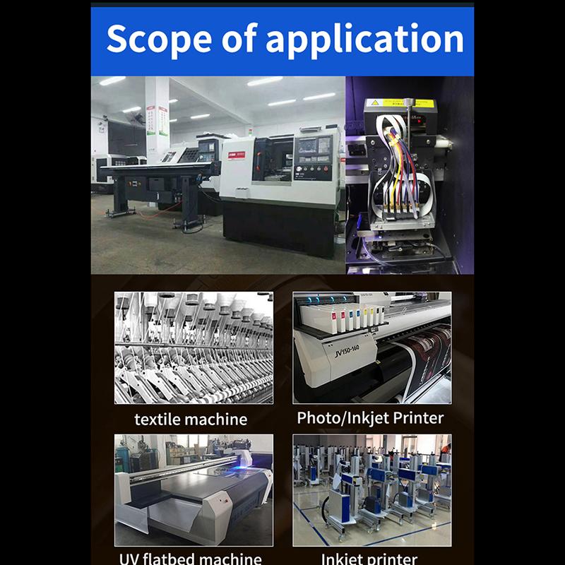 Fa04000 Fa04010 Druckkopf Druckkopf für Epson L301 L351 L360L380 L358 L310 L211