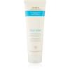 Aveda Foot Relief 250ml