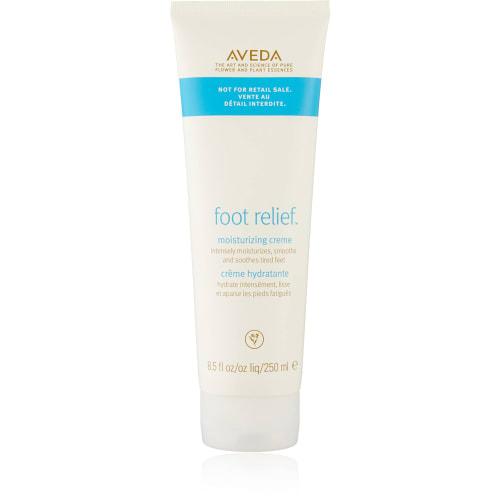 Aveda Foot Relief 250ml