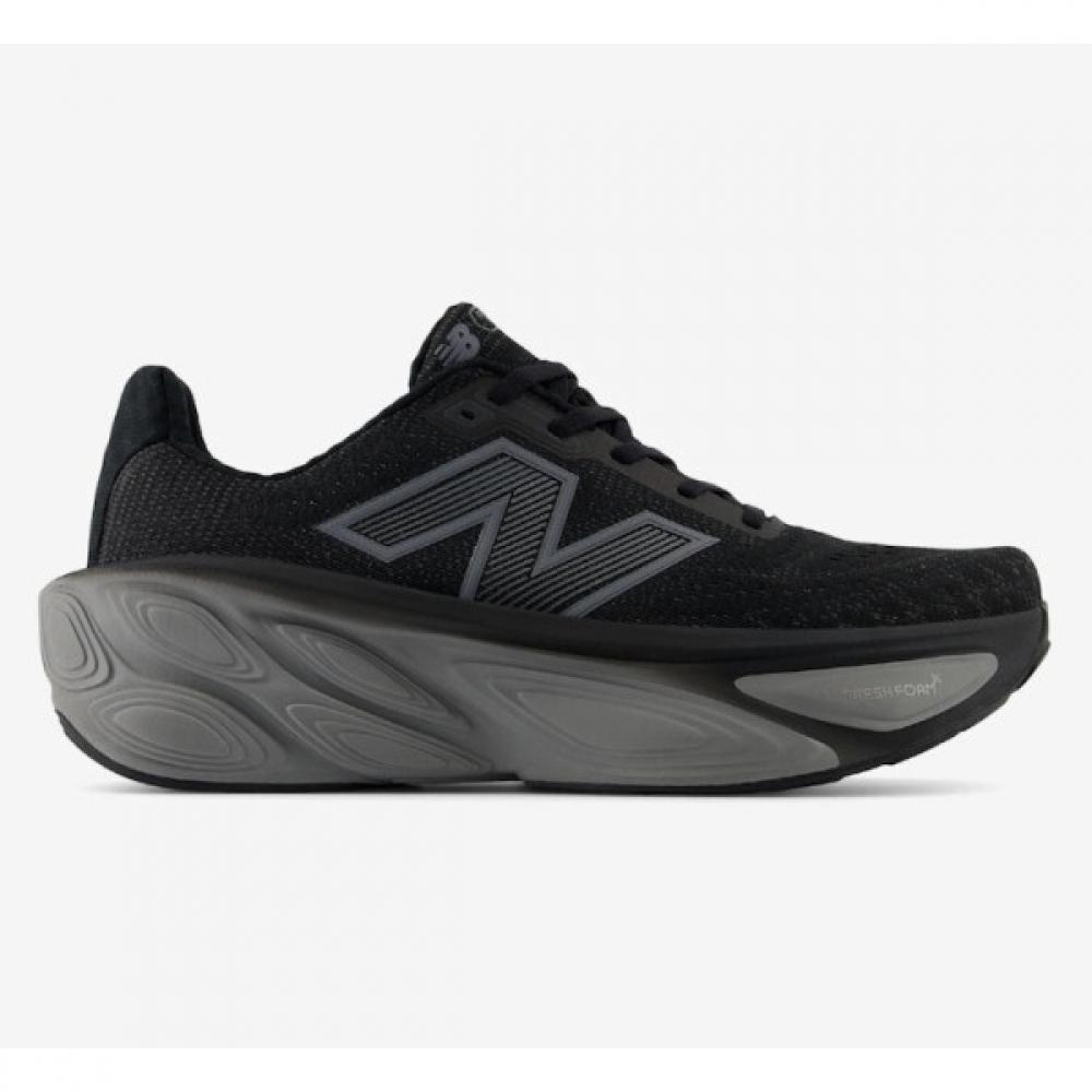 

New Balance Fresh Foam X More V5 D B1 Nbpfef707b 19 NBPFEF707B 19/250