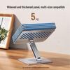 UGREEN Adjustable Laptop Stand