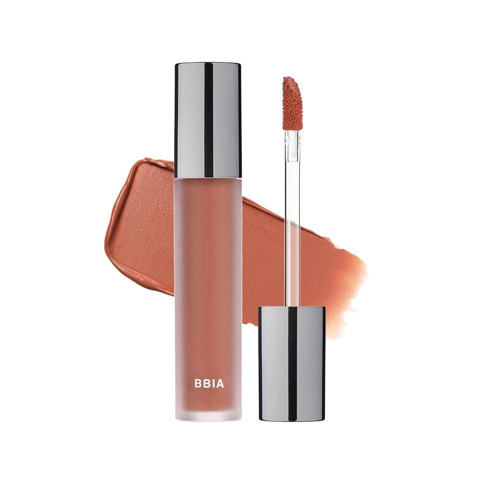 

Последний бархатный оттенок Притворяясь счастливым Последний бархатный оттенок Притворяясь счастливым 5 г [BBIA] #35 #35