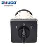 Zhuochao SZL9-32/D0723.3 - LW31 GLE9 EP Universal Rotary Trailer Switch