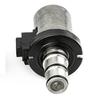 6PCS/Set Transmission Shift Solenoid Gearbox Part For Mazda 3 5 6 Protege For Ford Focus FNR5 48420K-R 4F27-E 4F27E Refurbished